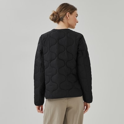 thumbnail #3