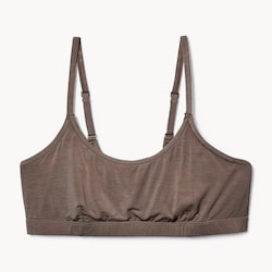 Joe Fresh Modal Bralette 1 ea, $19.00/1ea