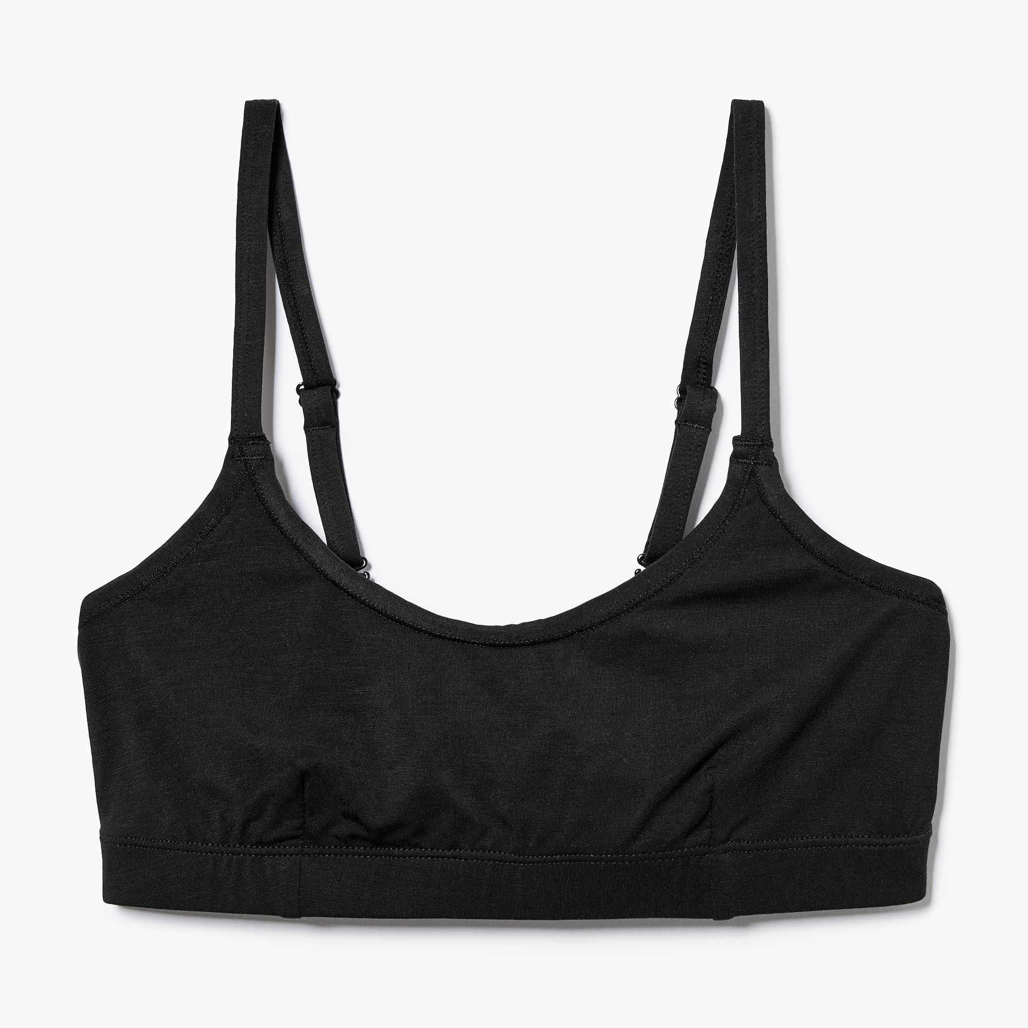 Modal Bralette