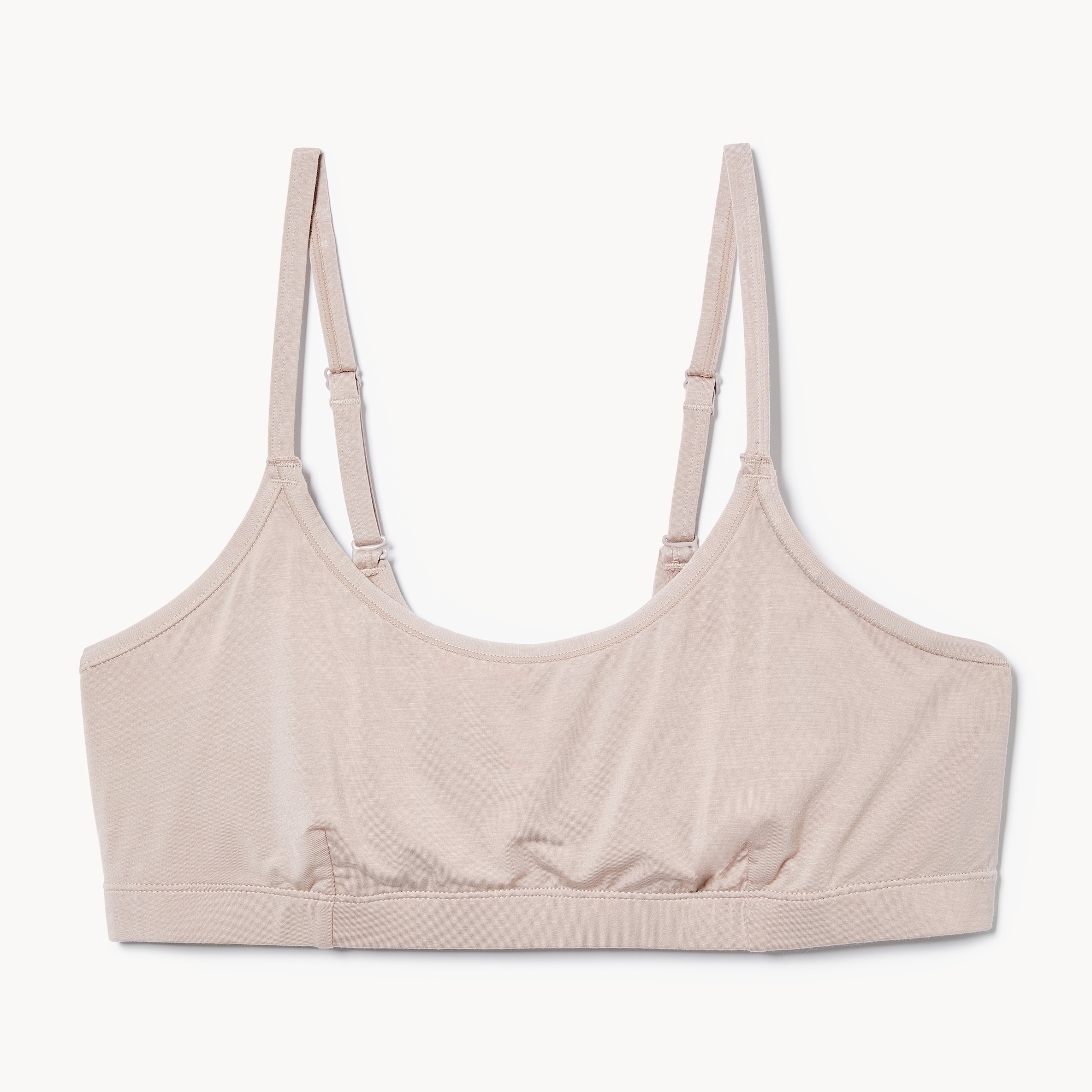 Modal Bralette