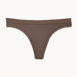 Joe Fresh Tanga en modal 1 ea, 12,00 $/1ch