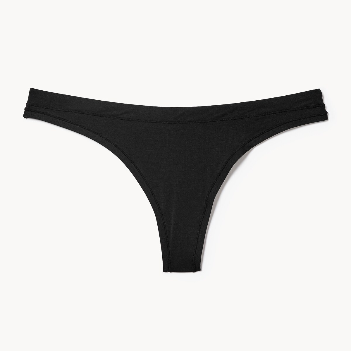 Tanga en modal