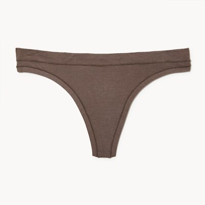 Joe Fresh Tanga en modal 1 ea, 12,00 $/1ch