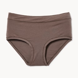 Joe Fresh Modal Hipster 1 ea, $12.00/1ea