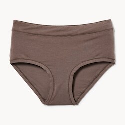 Joe Fresh Culotte à taille basse en modal 1 ea, 12,00 $/1ch