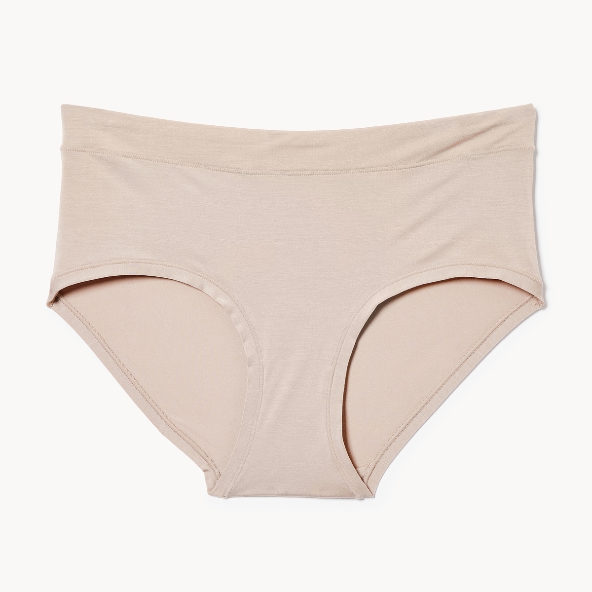 Modal Hipster - Taupe