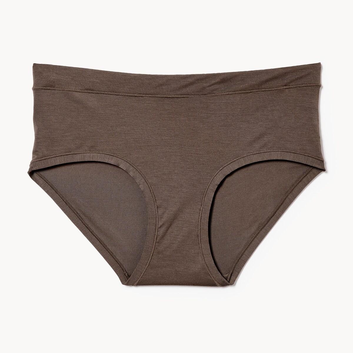 Modal Hipster - Brown
