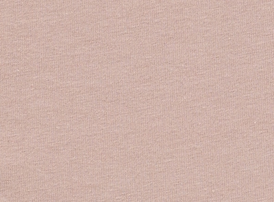 Culotte en dentelle de coton