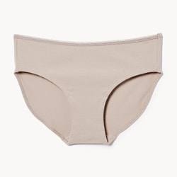 Joe Fresh Cotton Lace Hipster 1 ea, $6.00/1ea