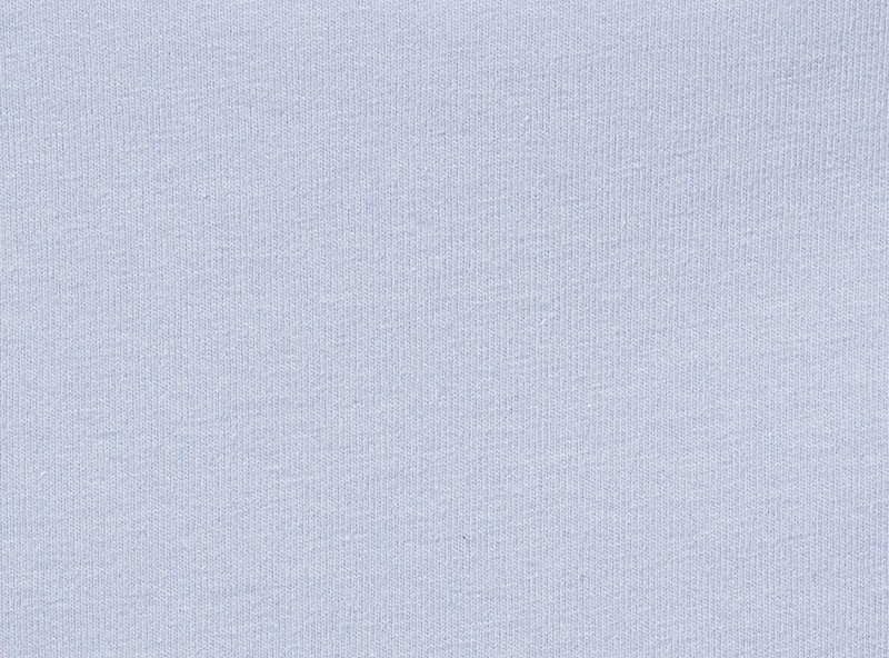 Cotton Lace Boyshort