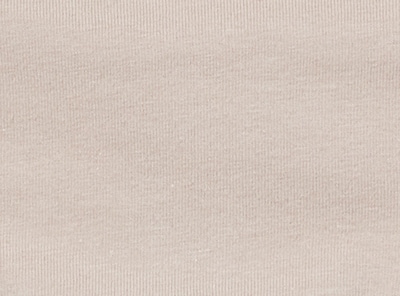 Tanga ficelle en coton