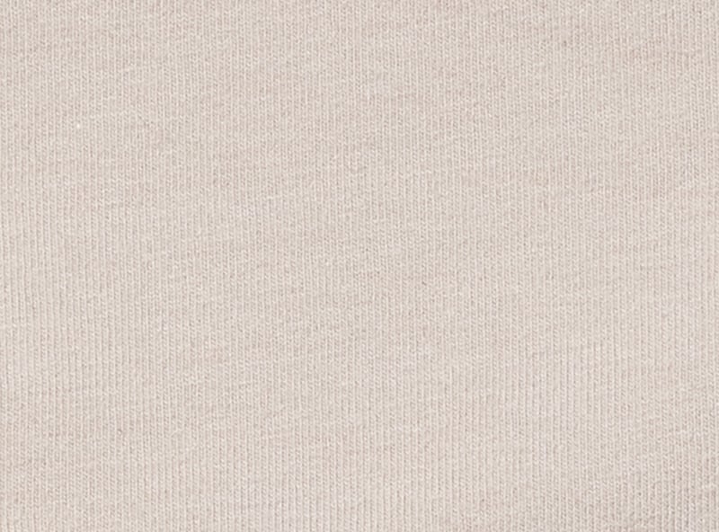 Cotton String Bikini