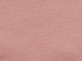 thumbnail #2