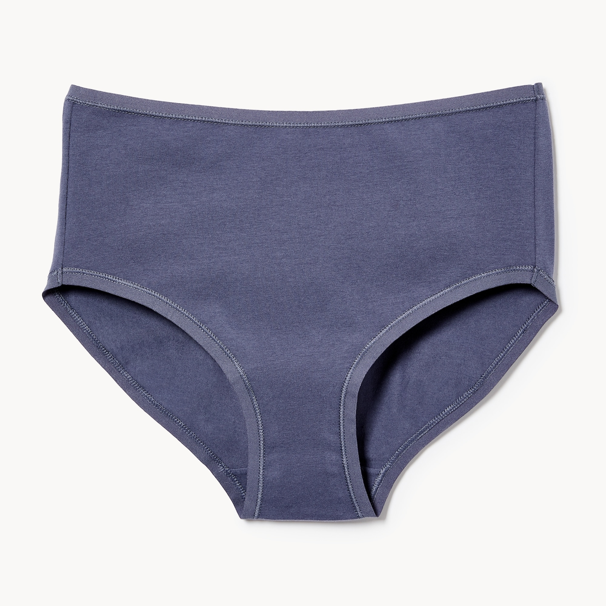 Cotton Brief