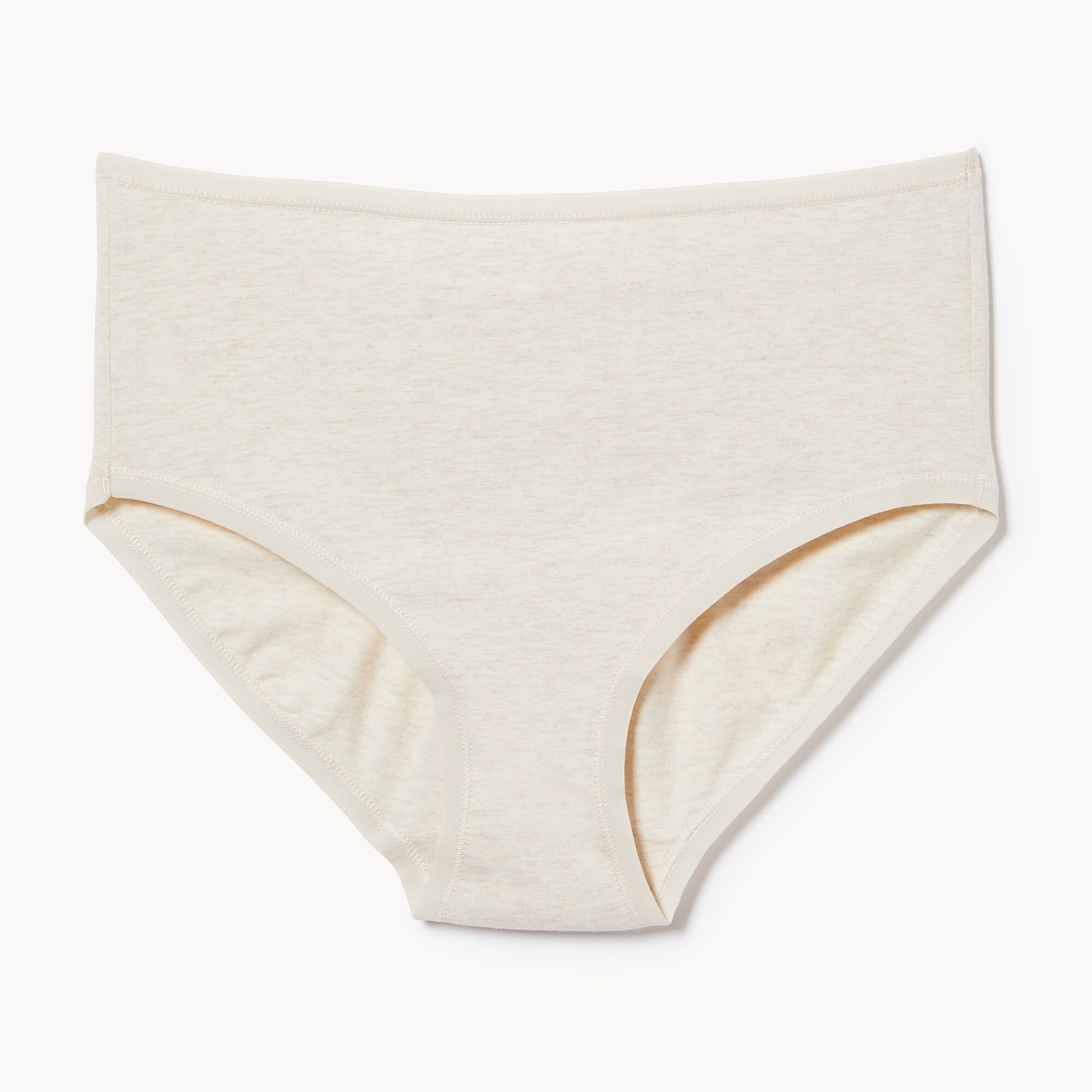 Cotton Brief