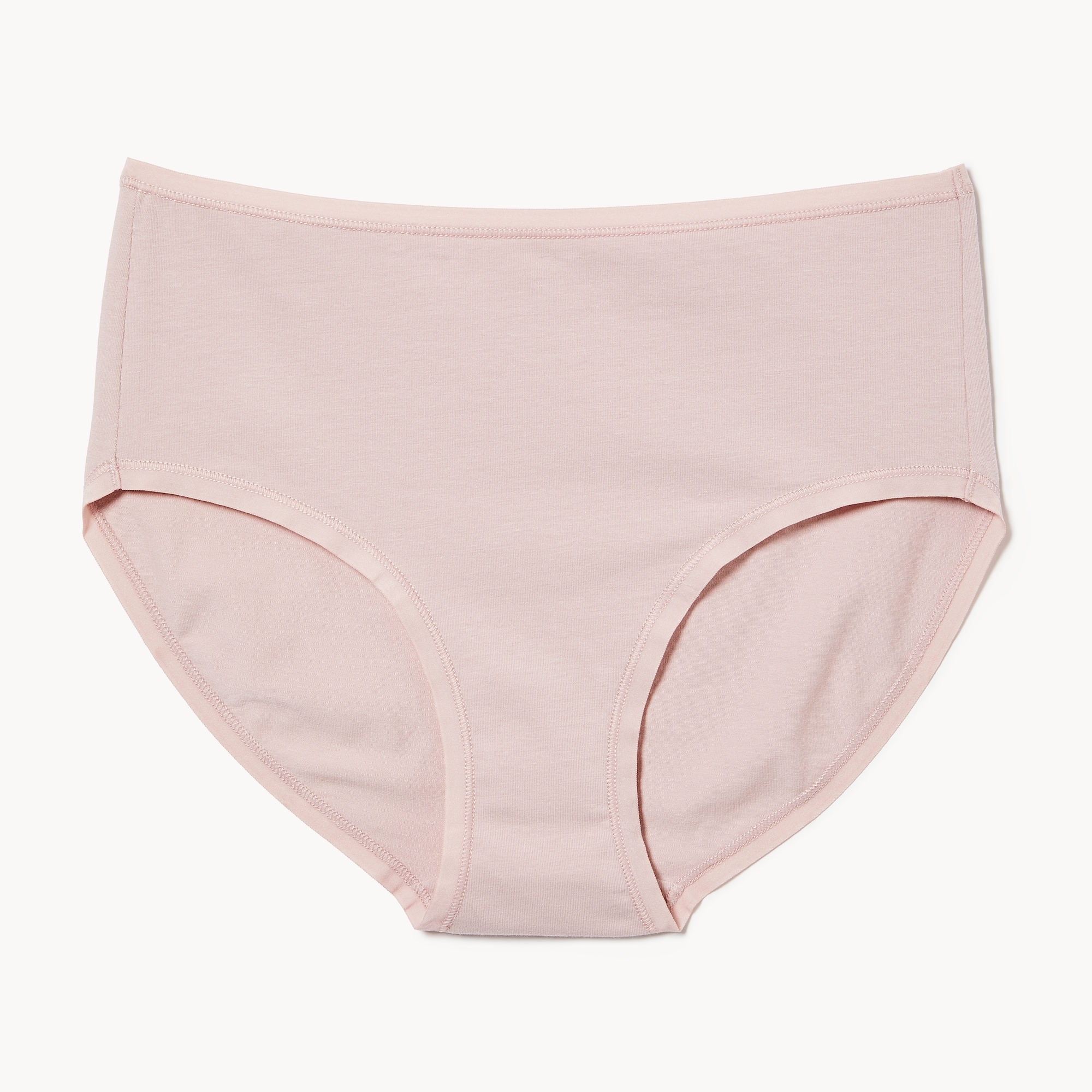 Culotte en coton