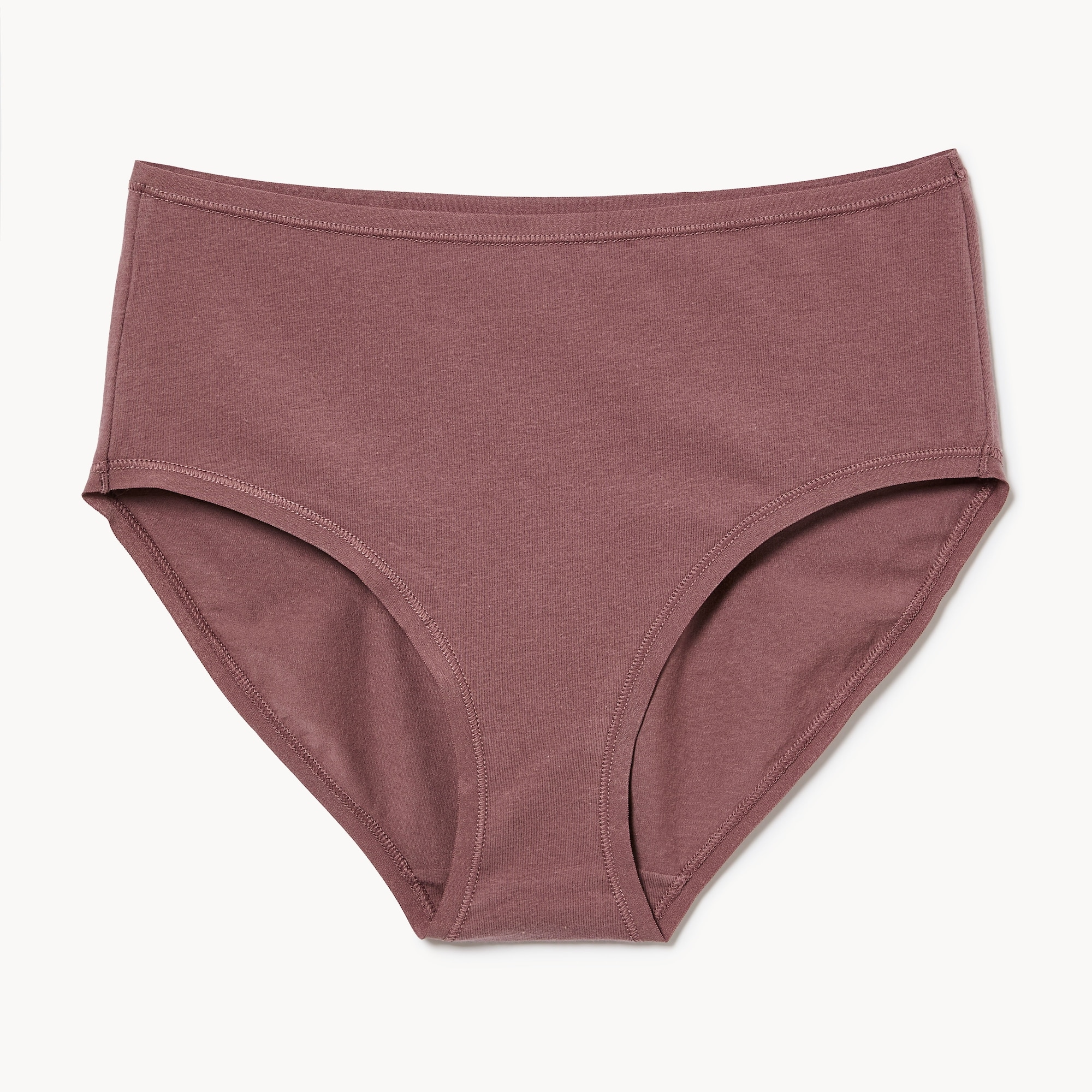 Cotton Brief
