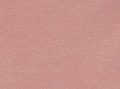 thumbnail #2
