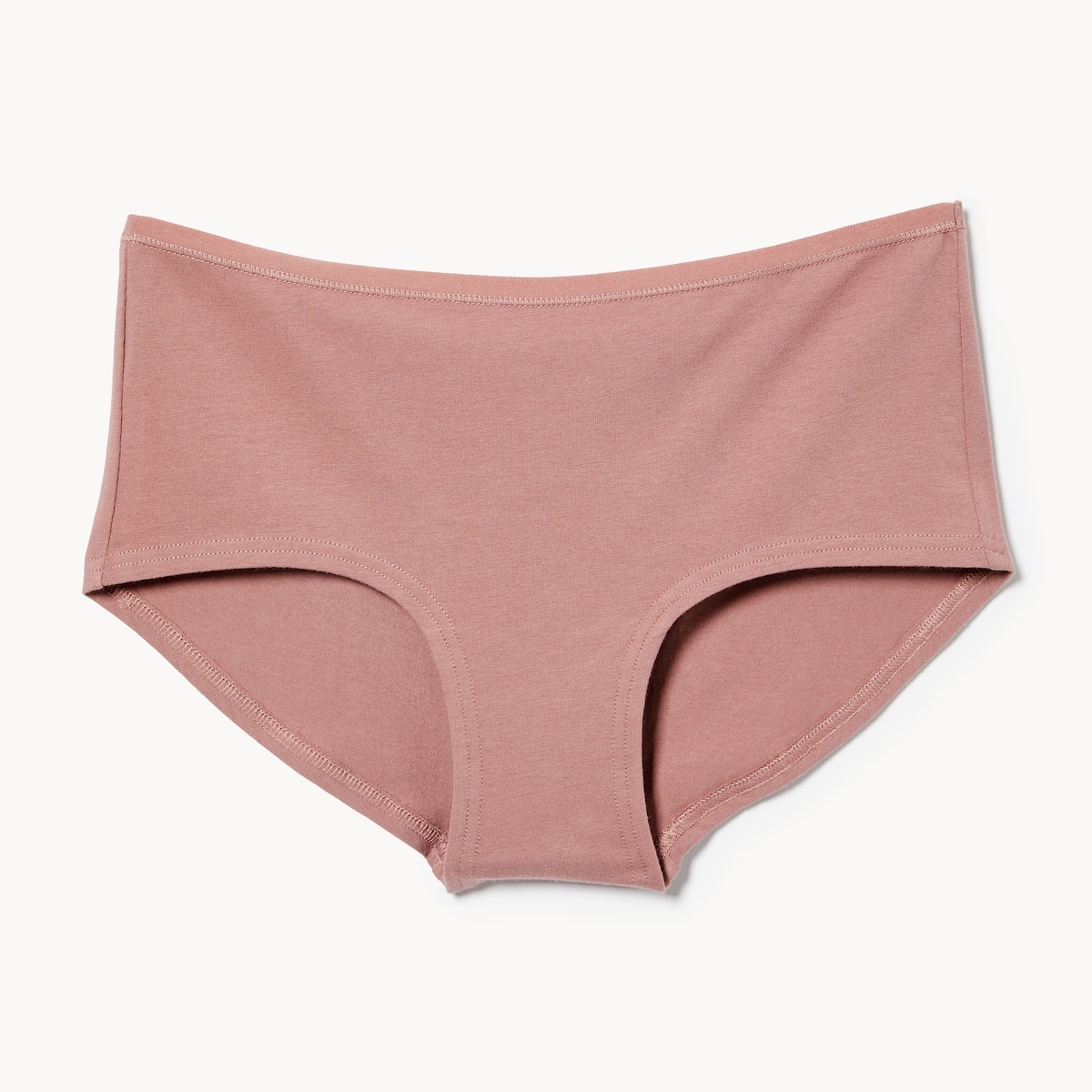 Culotte garonne en coton