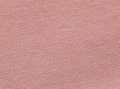 thumbnail #2