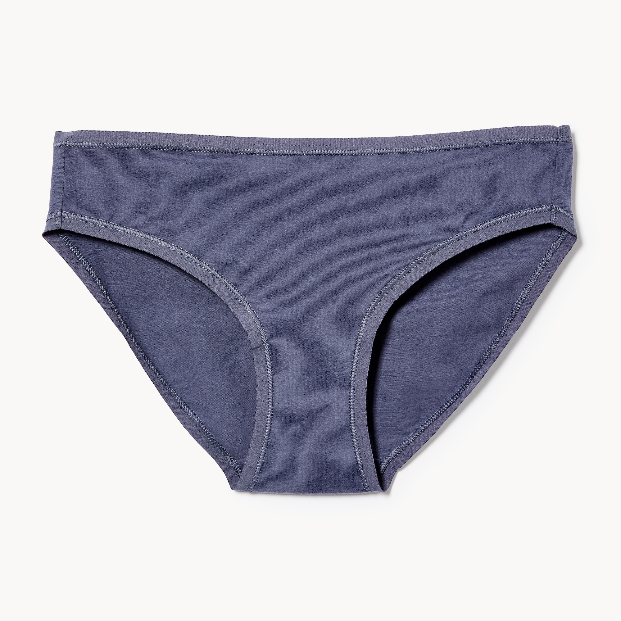 Cotton Bikini