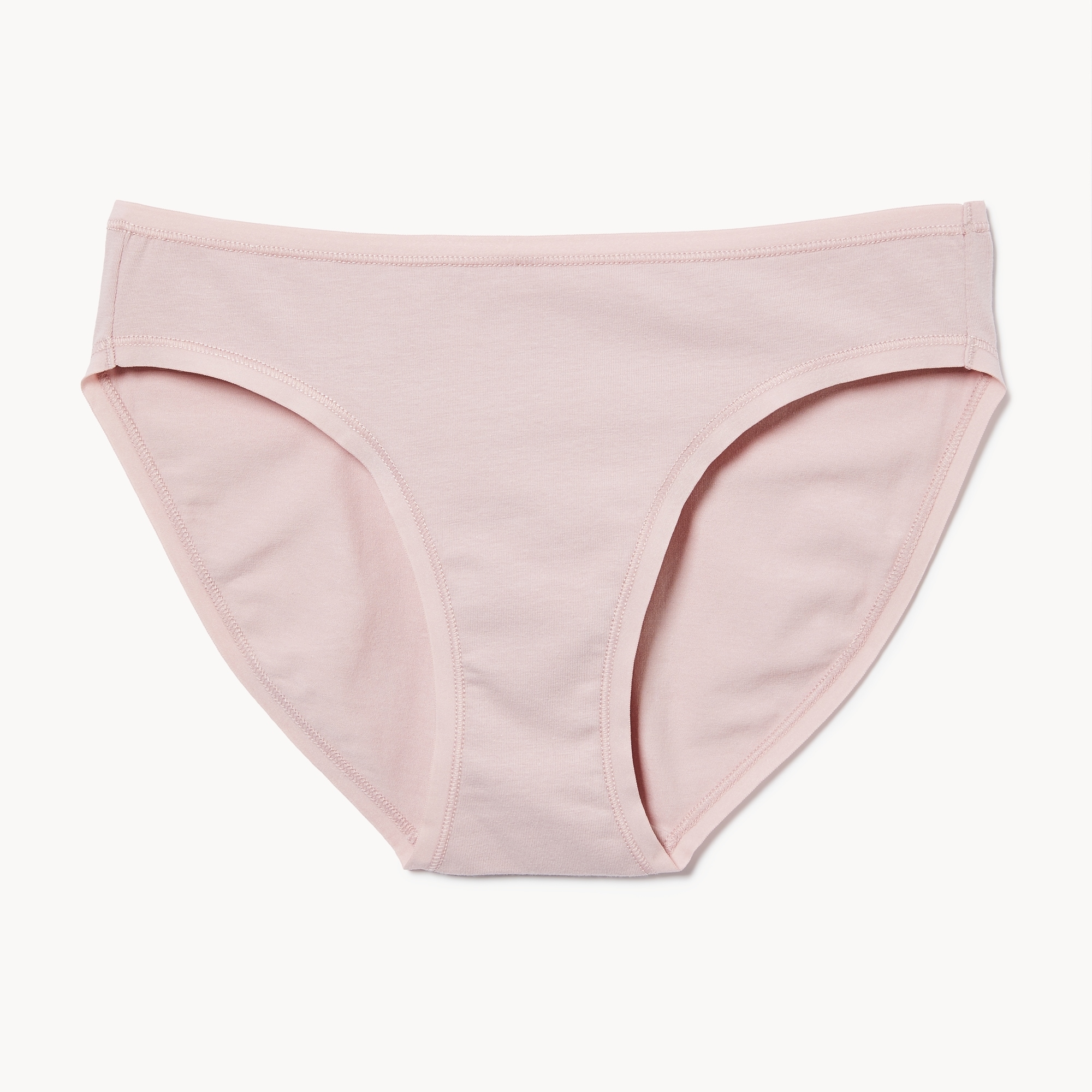 Cotton Bikini