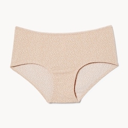 Joe Fresh Boyshort 1 ea, $6.00/1ea