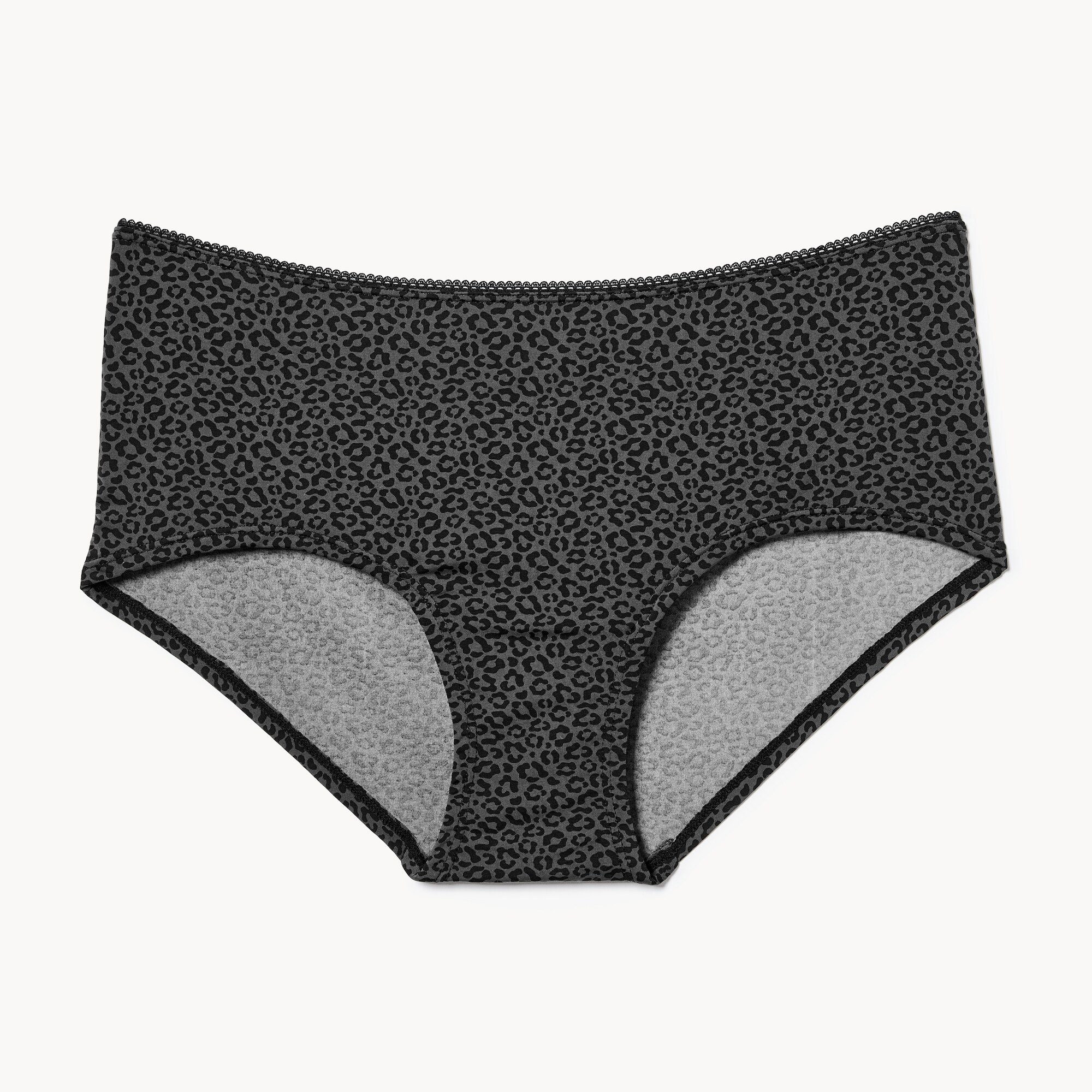 Boyshort