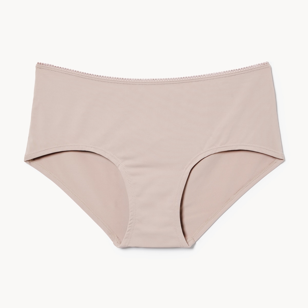 Culotte garonne - Taupe