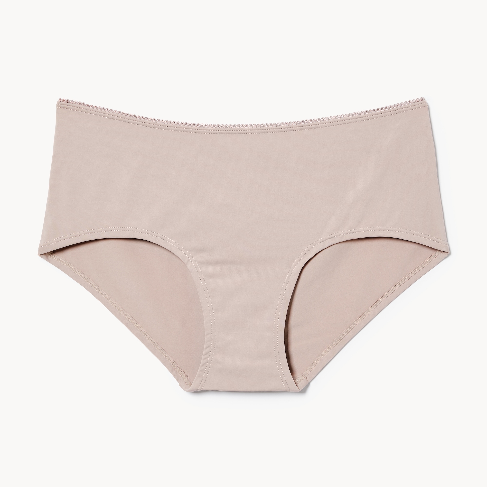 Boyshort