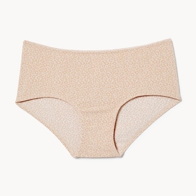 Joe Fresh Culotte garçonne 1 ea, 6,00 $/1ch