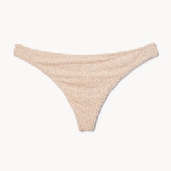 Joe Fresh Thong 1 ea, $6.00/1ea
