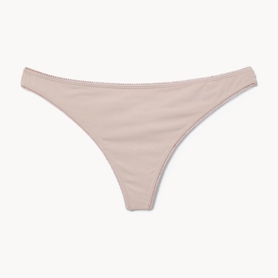 Joe Fresh Tanga 1 ea, 6,00 $/1ch