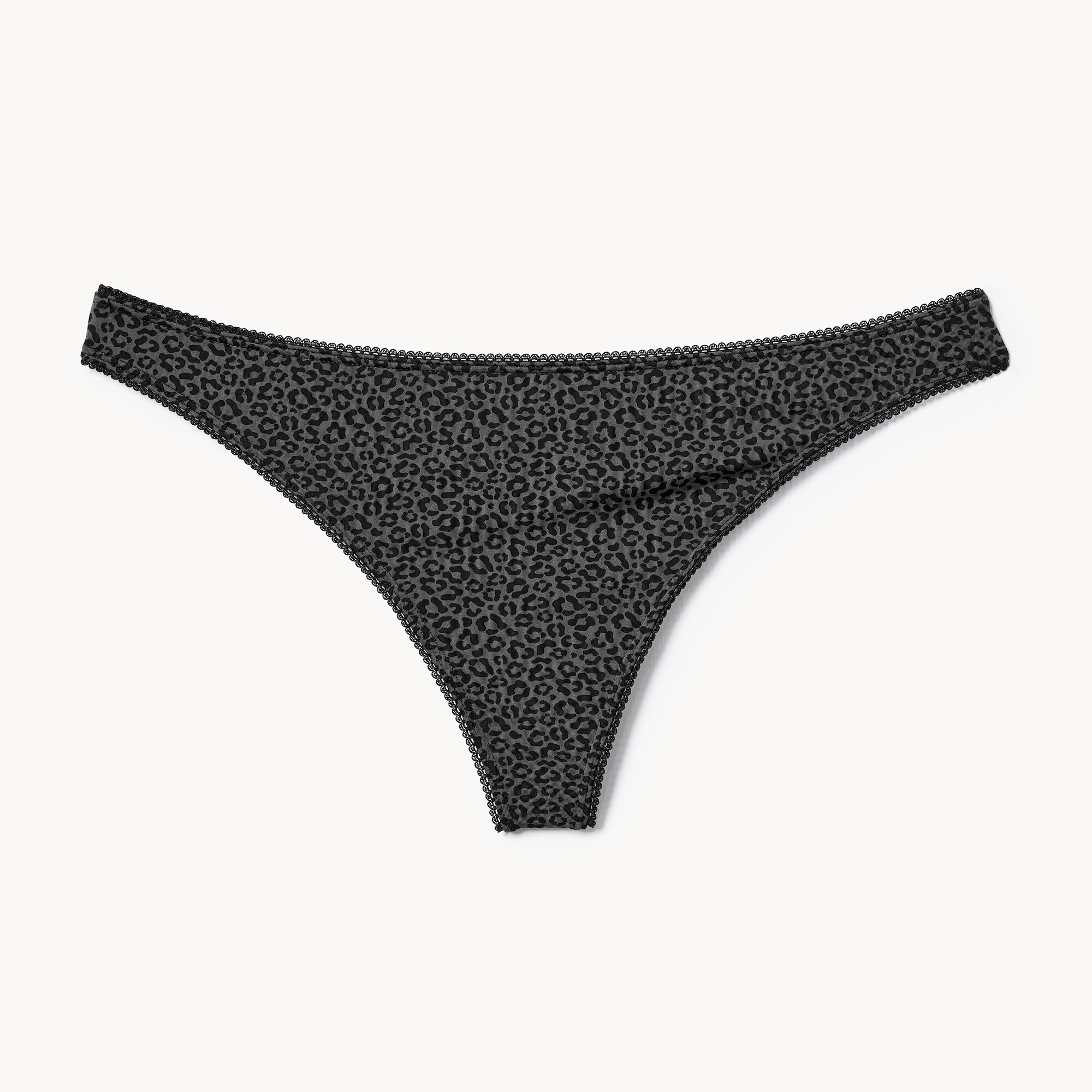 Thong
