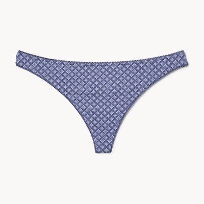 Tanga - Bleu