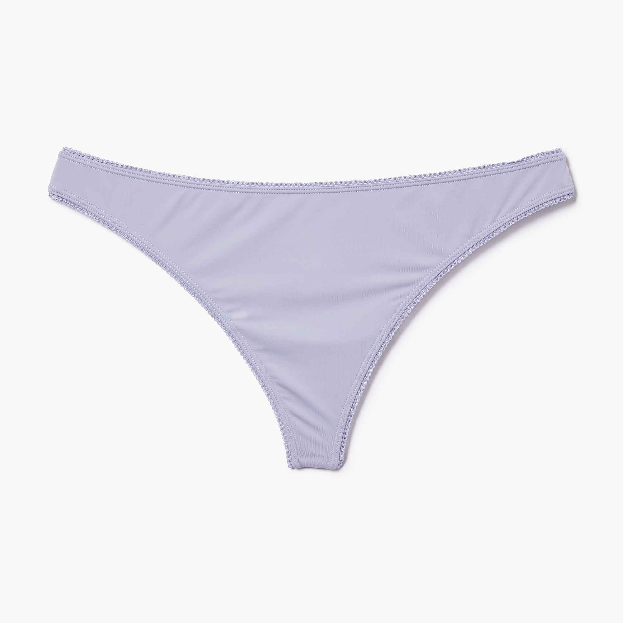 Thong