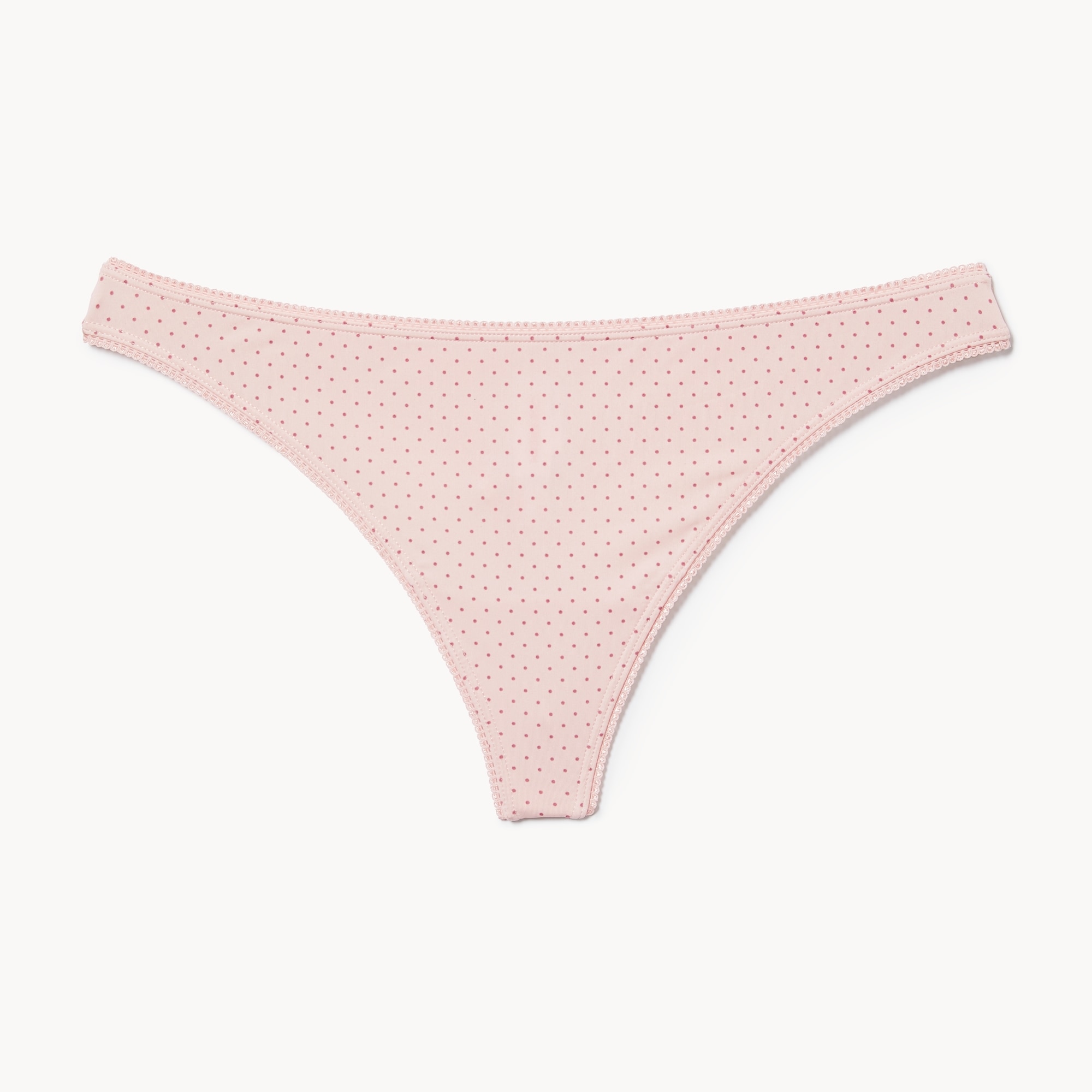 Tanga