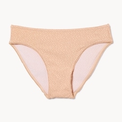 Joe Fresh Bikini 1 ea, $6.00/1ea
