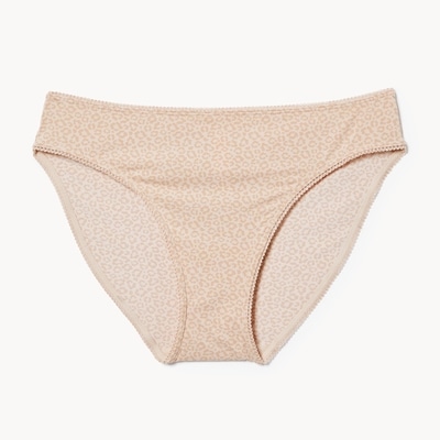 Joe Fresh Culotte bikini 1 ea, 6,00 $/1ch