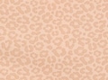 thumbnail #2