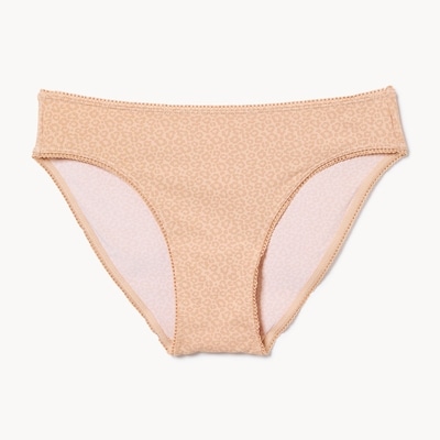 Joe Fresh Bikini 1 ea, $6.00/1ea