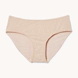 Joe Fresh Hipster 1 ea, $6.00/1ea