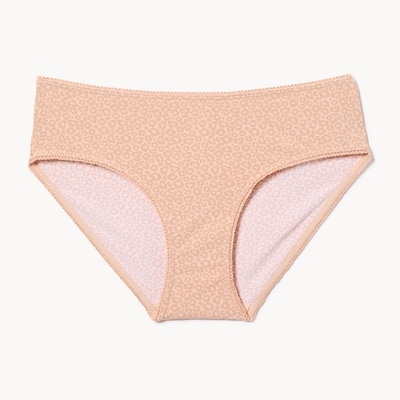 Hipster - Beige
