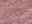 Dark Taupe