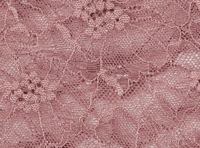 Lace Bikini
