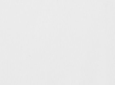 thumbnail #5
