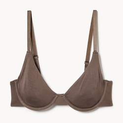 Joe Fresh Soutien-gorge à armature en modal 1 ea, 19,00 $/1ch