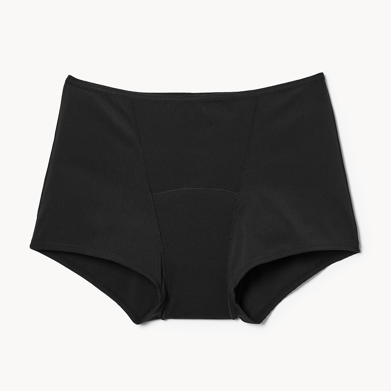 Heavy Absorbency Underwear