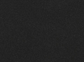 thumbnail #2