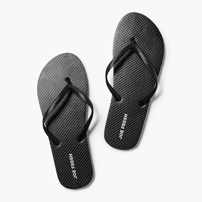 Sandales de plage